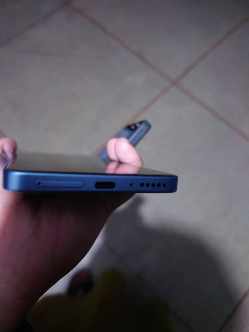 Xiaomi Redmi Note 13 Pro . 1