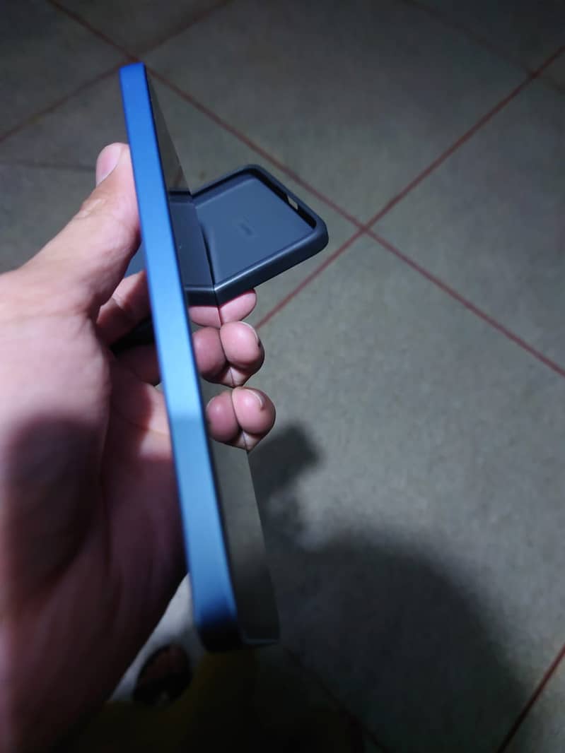 Xiaomi Redmi Note 13 Pro . 2