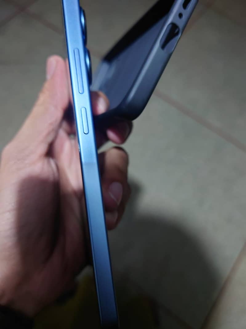 Xiaomi Redmi Note 13 Pro . 4