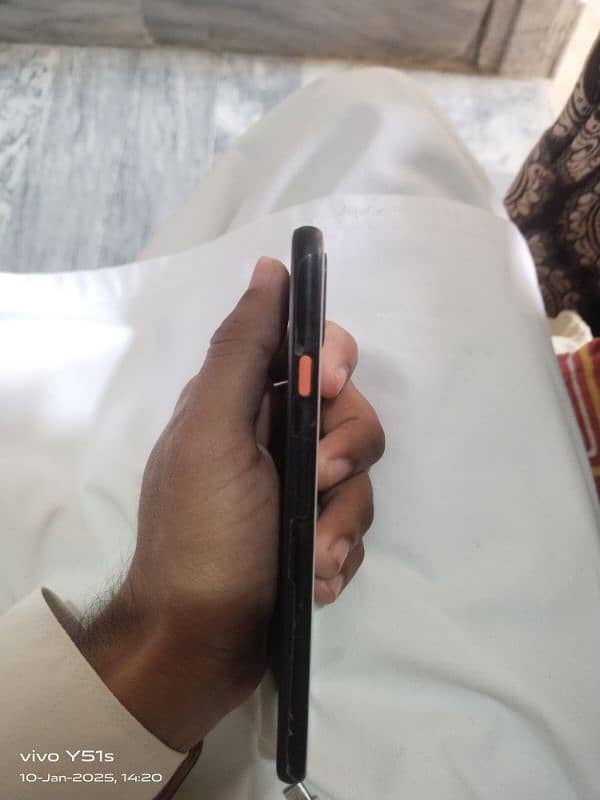 Google pixel 4 for sale 1