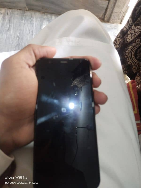 Google pixel 4 for sale 2