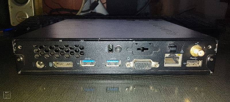 Mini PC sell core i5 vpro intel Lenovo 0