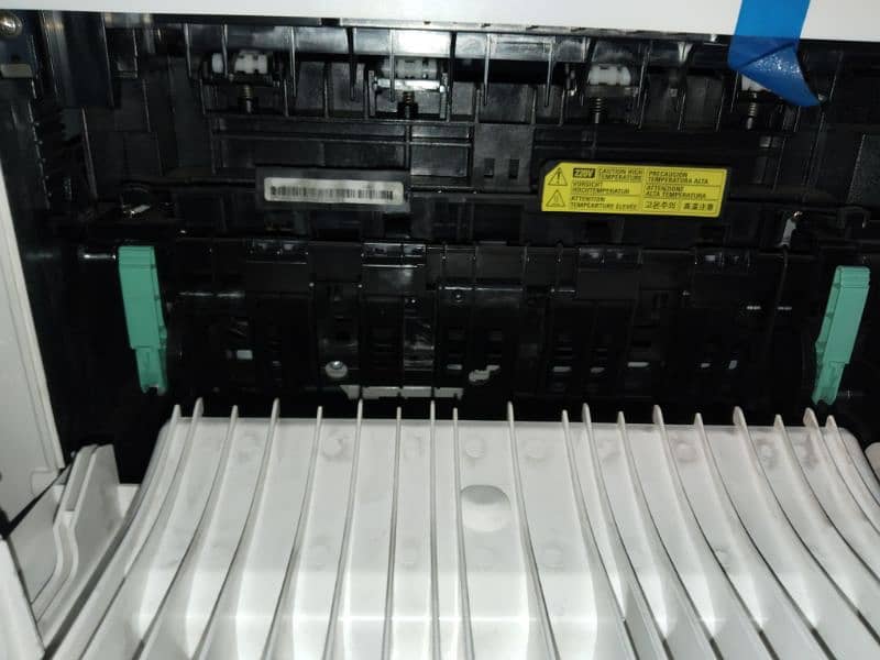 printer Xerox phaser 3330 3