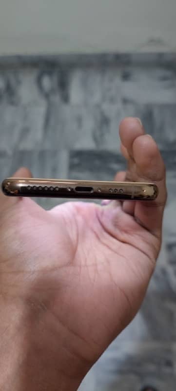 iPhone 11 Pro PTA APPROVED 3