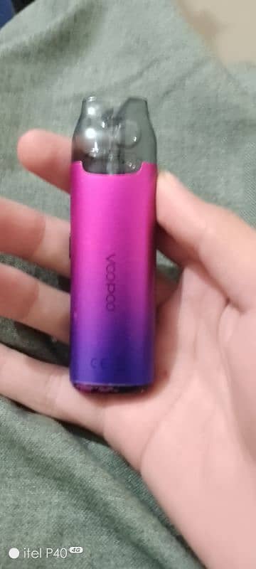 voopoo vthru pro pod 1