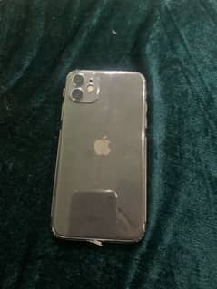 iphone 11 new 256gb