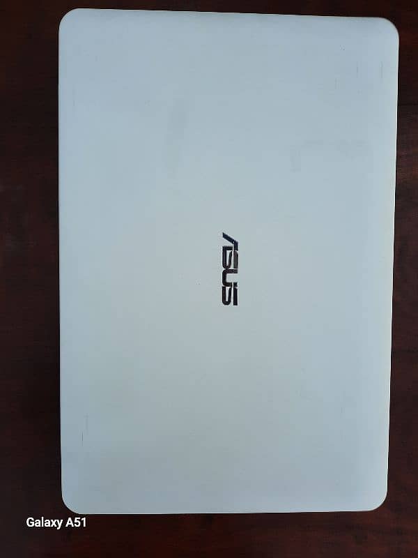 ASUS GAMING LAPTOP CORE I7 5 GENERATON 2