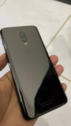 OnePlus