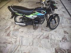 honda pridor 100cc bike 2019 model