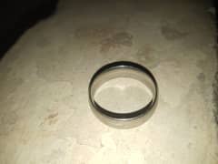 best ring