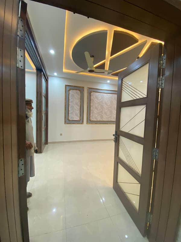 LUTLO 9.5 Marla Fully Designer House For Sale In Investor Price 8