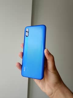 Redmi 9A 2/32Gb Urgent Sell