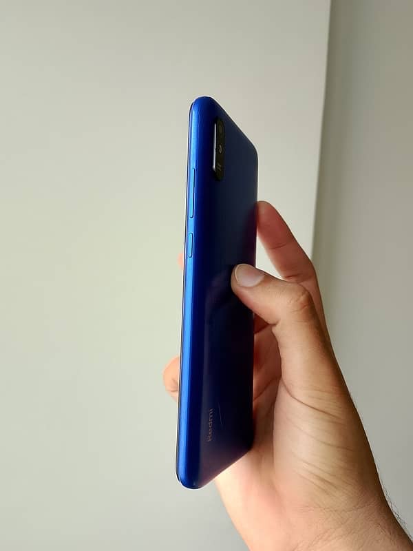 Redmi 9A 2/32Gb Urgent Sell 2