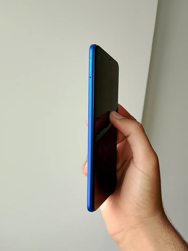 Redmi 9A 2/32Gb Urgent Sell 3