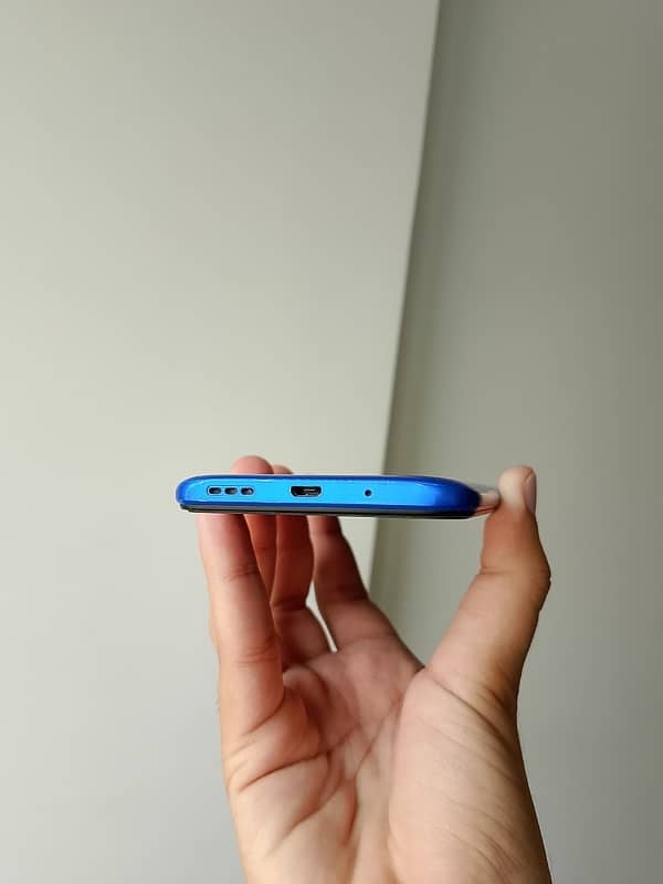 Redmi 9A 2/32Gb Urgent Sell 5