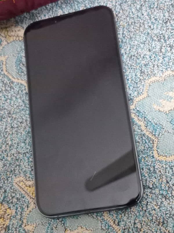 iphone 13 pro max 256GB 3