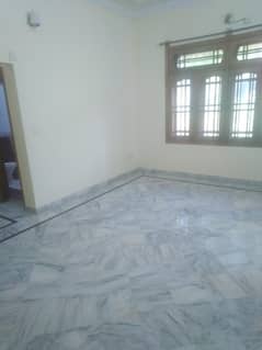 600 Sq Yd Ground Floor For Rent In G-11/2