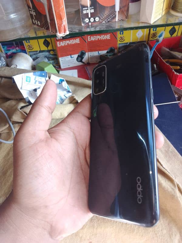 oppo a53 all okay 4 64 03080820076 4