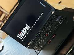 Lenovo ThinkPad T520 - Core i5 | 16GB RAM | WD 250GB SSD | Windows 11