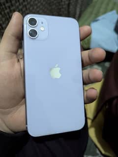 Iphone 11 [JV]