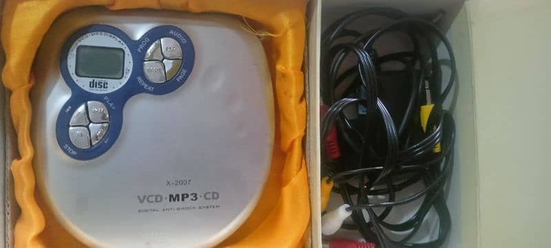 CD, VCD,MP3 1