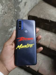 Motorola