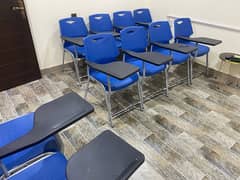 STUDENT CHAIRS FOR SALE SAAB PAKISTAN