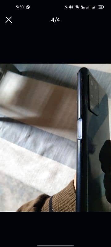 Oppo a54 for sale exchange possible only iPhone x. . 8. . 7 just 0