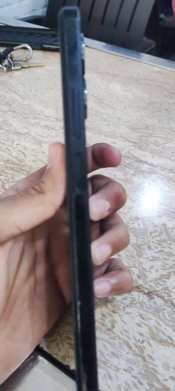 Realme c51  128gb mint Condition saaf piece 2