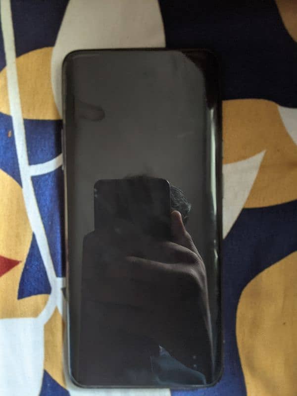 OnePlus 7Pro 256/12 Good Condition 2