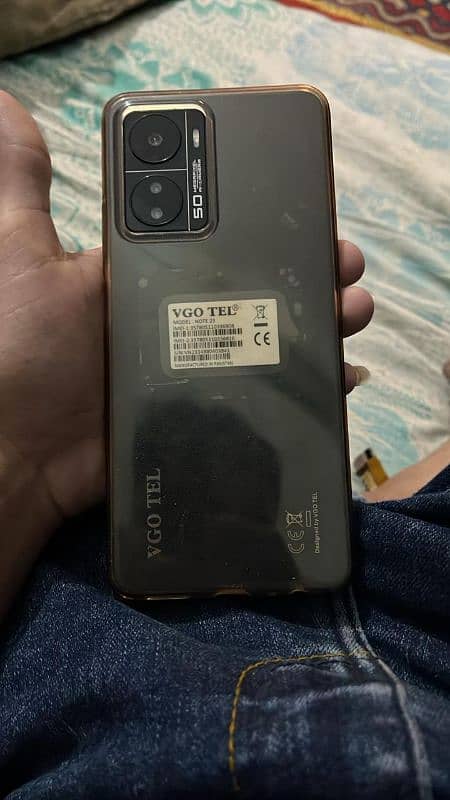 vgotel note 23 1