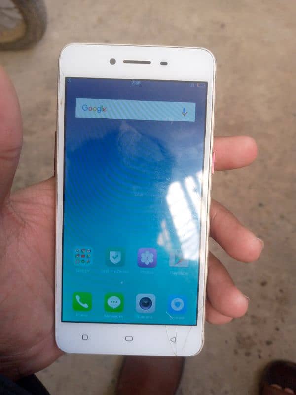 oppo a37 1