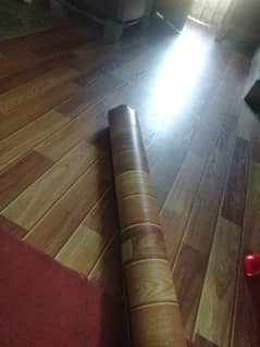 floor sheet for sale