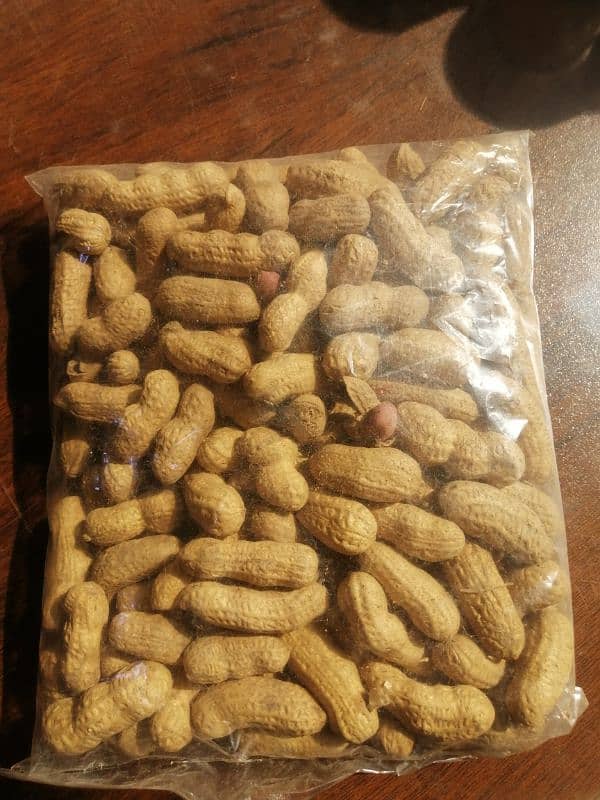 momphali peanuts parachanari 0