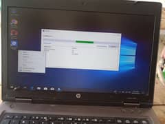 core I3 laptop