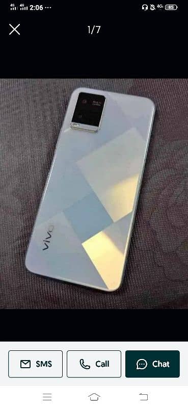 vivo y21 0319.2923. 559 is 1