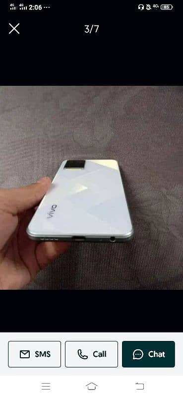 vivo y21 0319.2923. 559 is 5