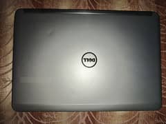 DELL LATITUDE E7240