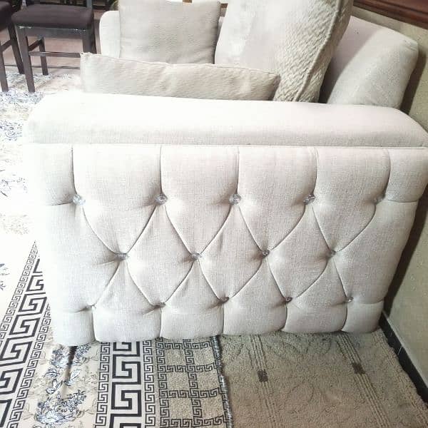 Sofa Set 2