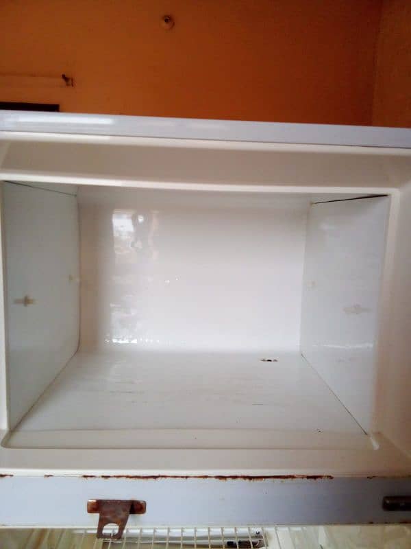 for sale refrigerator 1