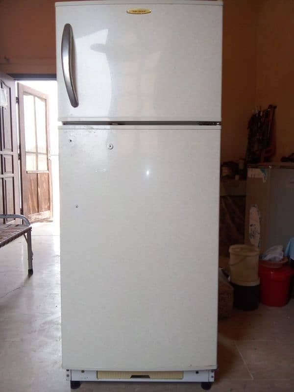 for sale refrigerator 5