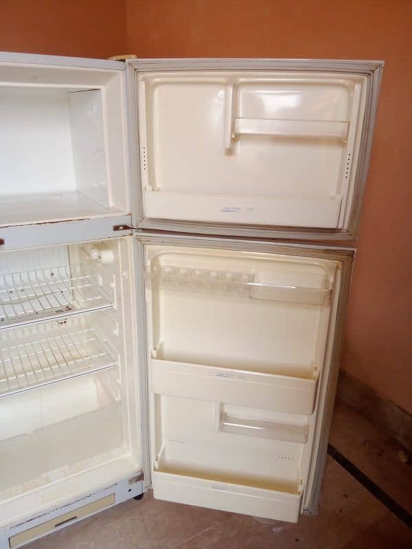 for sale refrigerator 6