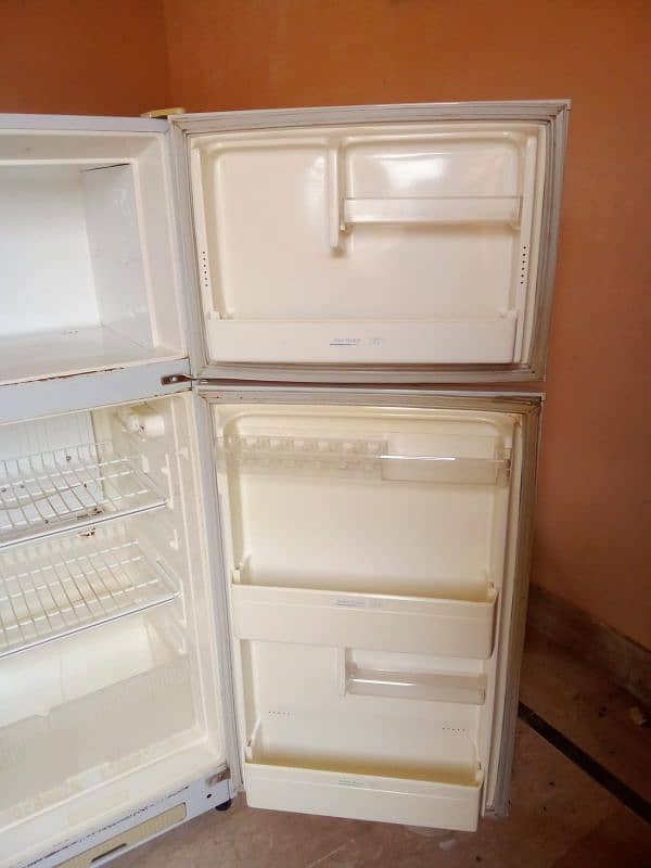 for sale refrigerator 7