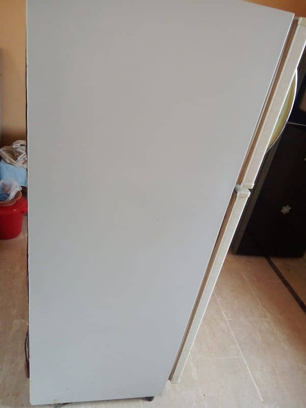 for sale refrigerator 10