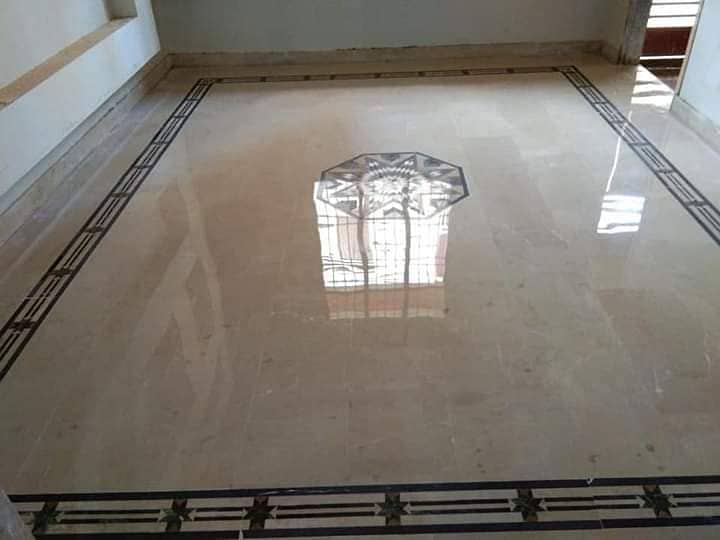 Marble Polish, Marble Cleaning, Tiles Cleaning, Floor Marble fixing 1