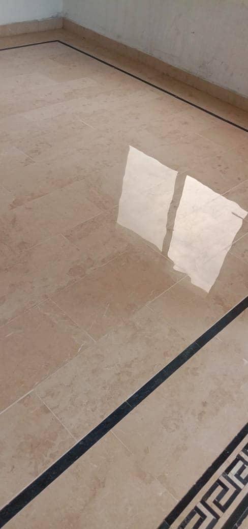 Marble Polish, Marble Cleaning, Tiles Cleaning, Floor Marble fixing 2