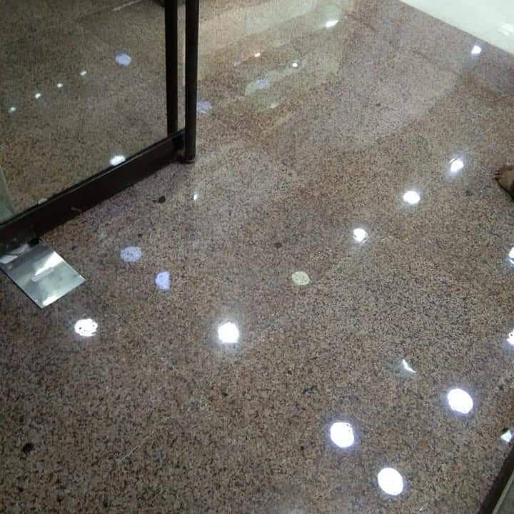 Marble Polish, Marble Cleaning, Tiles Cleaning, Floor Marble fixing 6