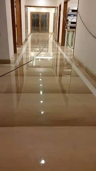 Marble Polish, Marble Cleaning, Tiles Cleaning, Floor Marble fixing 10