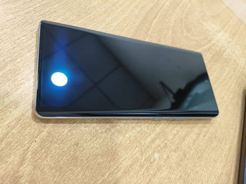 Spark 20 Pro Plus 14