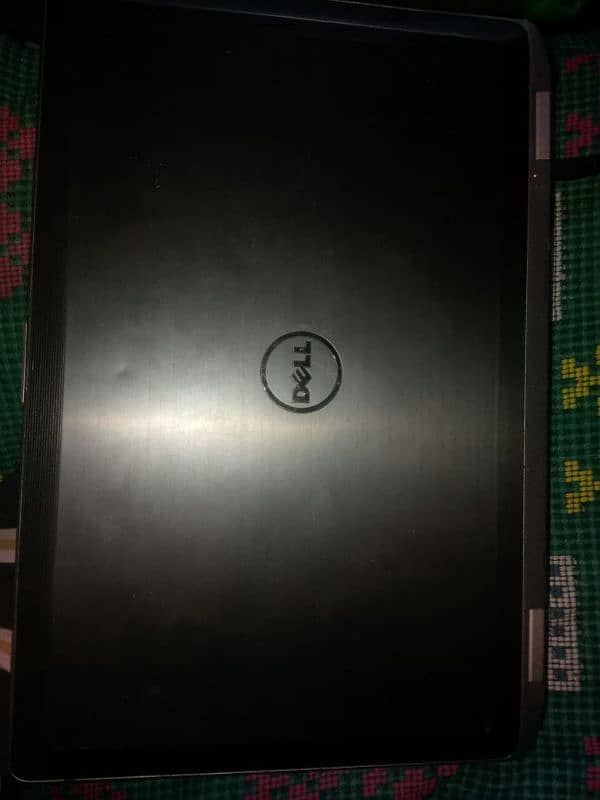 dell latitude 4